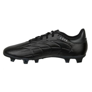 adidas Copa Pure.2 Club FxG M IG1101 football shoes