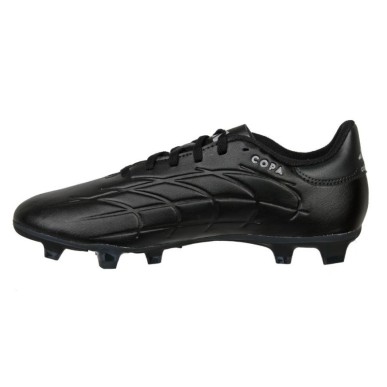 Scarpe da calcio adidas Copa Pure.2 Club FxG M IG1101