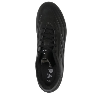 adidas Copa Pure.2 Club FxG M IG1101 football shoes