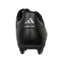 Scarpe da calcio adidas Copa Pure.2 Club FxG M IG1101