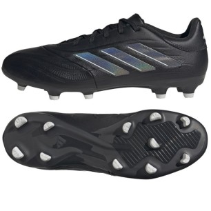 adidas Copa Pure.2 League FG M IE7492 football shoes