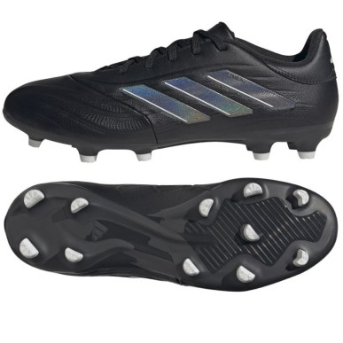 Scarpe da calcio adidas Copa Pure.2 League FG M IE7492