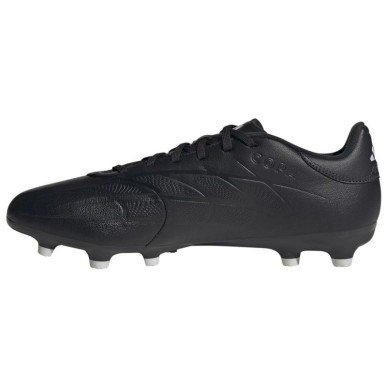 Scarpe da calcio adidas Copa Pure.2 League FG M IE7492