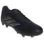 Scarpe da calcio adidas Copa Pure.2 League FG M IE7492