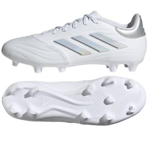 adidas Copa Pure.2 League FG M IE7493 football shoes