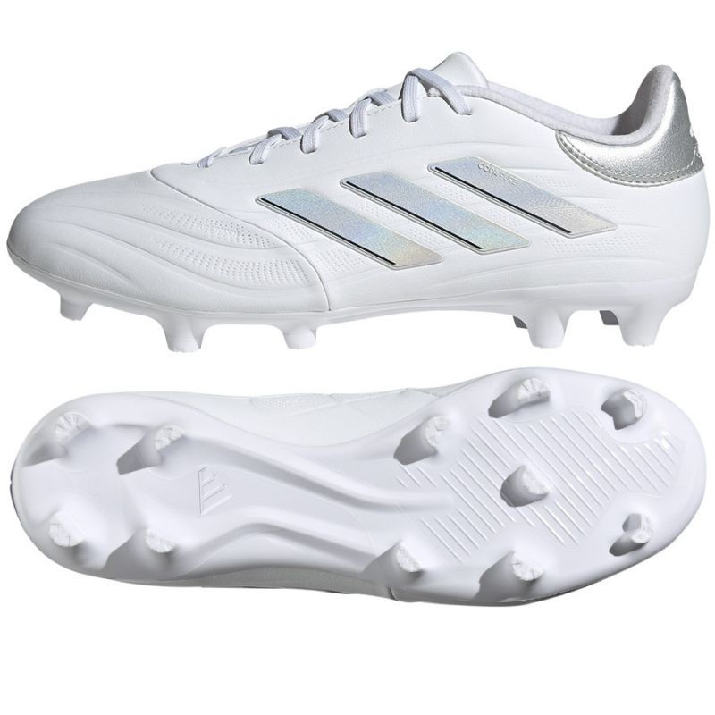 Scarpe da calcio adidas Copa Pure.2 League FG M IE7493