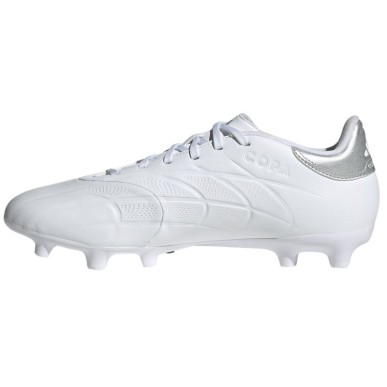 Scarpe da calcio adidas Copa Pure.2 League FG M IE7493