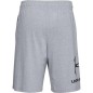 Under Armor Sportstyle Cotton Logo M 1329300-035