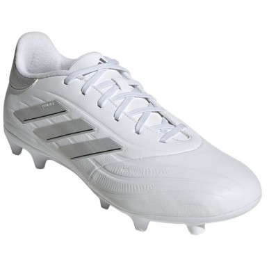 Scarpe da calcio adidas Copa Pure.2 League FG M IE7493