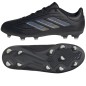 Scarpe da calcio adidas Copa Pure.2 League FG Jr IE7495