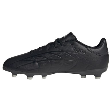 Scarpe da calcio adidas Copa Pure.2 League FG Jr IE7495