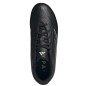 Scarpe da calcio adidas Copa Pure.2 League FG Jr IE7495