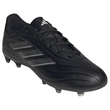 adidas Copa Pure.2 League FG Jr IE7495 football shoes