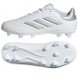 Scarpe da calcio adidas Copa Pure.2 League FG Jr IE7496