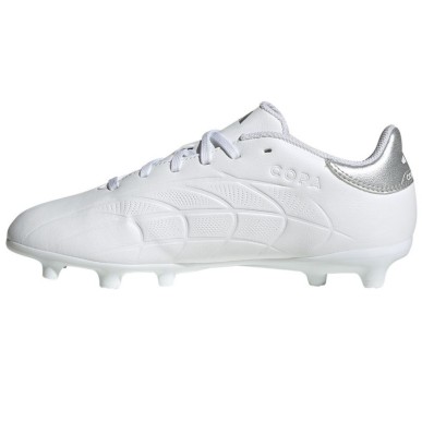 Scarpe da calcio adidas Copa Pure.2 League FG Jr IE7496