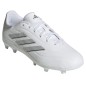 adidas Copa Pure.2 League FG Jr IE7496 football shoes