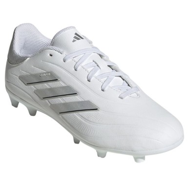 Scarpe da calcio adidas Copa Pure.2 League FG Jr IE7496