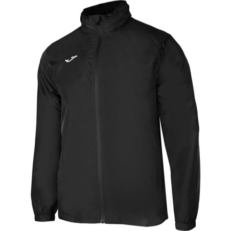 Joma Iris M 100087.100 football jacket