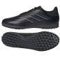 Scarpe da calcio adidas Copa Pure.2 Club TF M IE7525