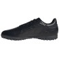 Scarpe da calcio adidas Copa Pure.2 Club TF M IE7525