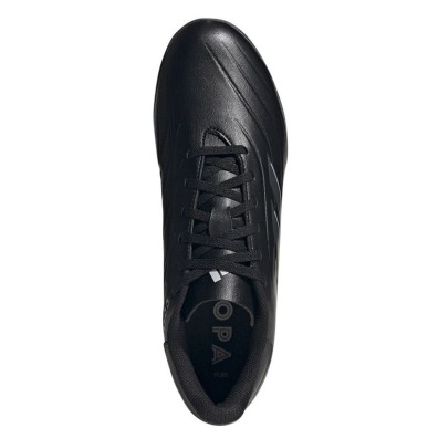 adidas Copa Pure.2 Club TF M IE7525 football shoes