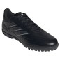 adidas Copa Pure.2 Club TF M IE7525 football shoes