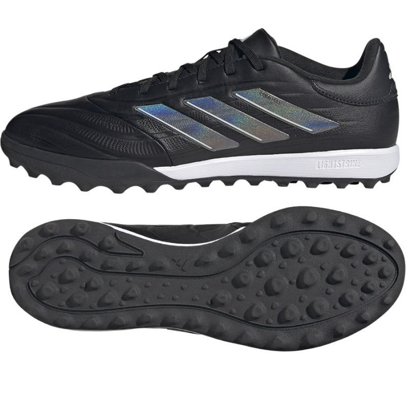 adidas Copa Pure.2 TF M IE7498 football shoes