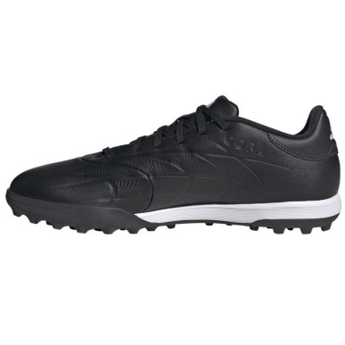 Scarpe da calcio adidas Copa Pure.2 TF M IE7498