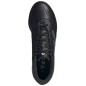 Scarpe da calcio adidas Copa Pure.2 TF M IE7498