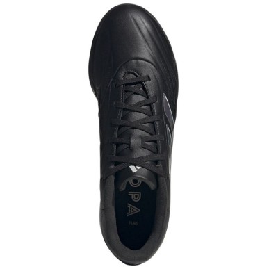 adidas Copa Pure.2 TF M IE7498 football shoes