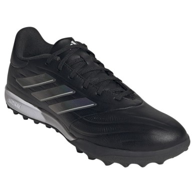 adidas Copa Pure.2 TF M IE7498 football shoes