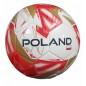 Football Select Poland T26-18312