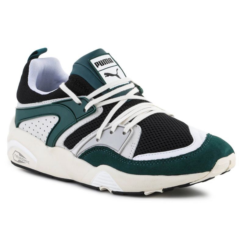 Blaze Of Glory PRM Puma M 387575-02 shoes