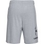 Under Armor Sportstyle Cotton Logo M 1329300-035