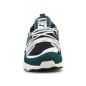 Blaze Of Glory PRM Puma M 387575-02 shoes