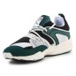 Blaze Of Glory PRM Puma M 387575-02 shoes