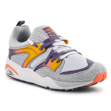 Scarpe Puma Blaze of Glory Psychedelics M 387576-01