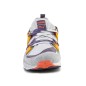 Scarpe Puma Blaze of Glory Psychedelics M 387576-01