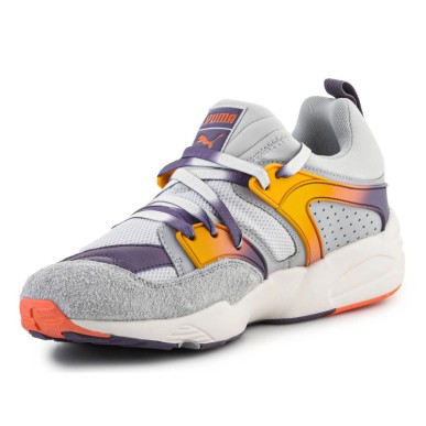 Puma Blaze of Glory Psychedelics M 387576-01 shoes