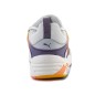 Scarpe Puma Blaze of Glory Psychedelics M 387576-01