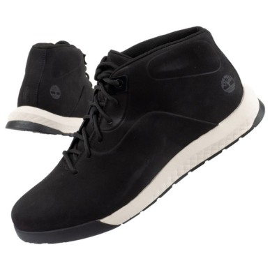 Scarpe Timberland M TB0A5MP1 001