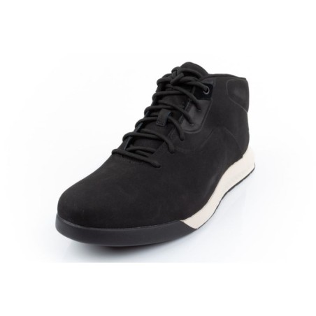 Timberland M TB0A5MP1 001 shoes