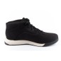 Scarpe Timberland M TB0A5MP1 001