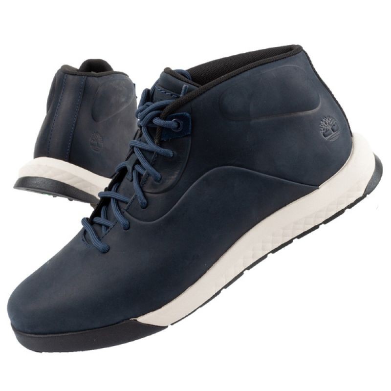 Timberland M TB0A5MQW 019 shoes