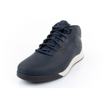 Scarpe Timberland M TB0A5MQW 019