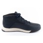 Timberland M TB0A5MQW 019 shoes