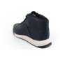 Scarpe Timberland M TB0A5MQW 019