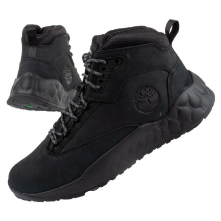 Scarpe Timberland M TB0A2B9J 015