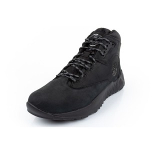 Timberland M TB0A2B9J 015 shoes