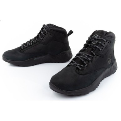 Timberland M TB0A2B9J 015 shoes